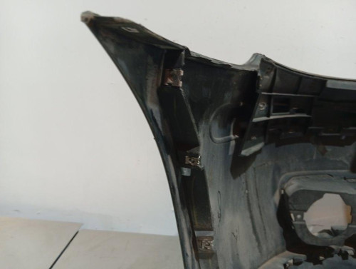  PARAGOLPES DELANTERO 