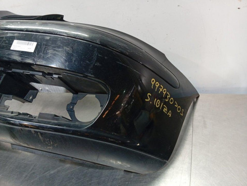  PARAGOLPES DELANTERO 