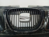  PARAGOLPES DELANTERO 