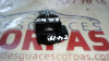  INTERRUPTOR CITROEN C4 BERLINA 