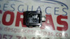  INTERRUPTOR CITROEN C4 BERLINA 