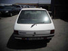  PEUGEOT 205 BERLINA 