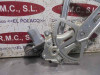 ELEVALUNAS DELANTERO IZQUIERDO LEXUS IS (DS2/IS2) 