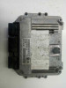 CENTRALITA MOTOR UCE Citroen C4 BERLINA 