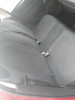  CITROEN C4 BERLINA 