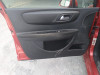  CITROEN C4 BERLINA 