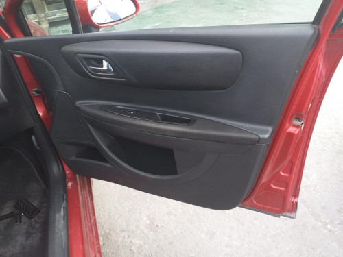  CITROEN C4 BERLINA 