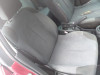  CITROEN C4 BERLINA 