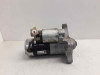 MOTOR ARRANQUE Mazda 6 BERLINA (GJ) 