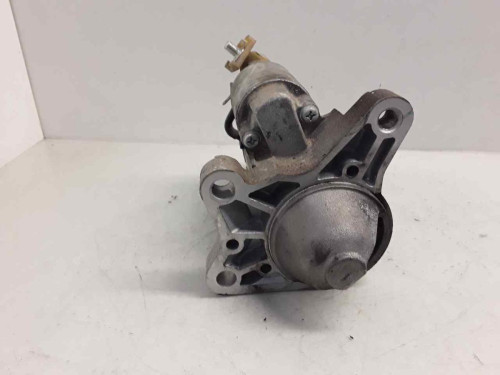 MOTOR ARRANQUE Mazda 6 BERLINA (GJ) 
