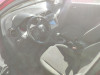  SEAT ALTEA (5P1) 