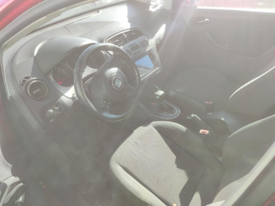 SEAT ALTEA (5P1)