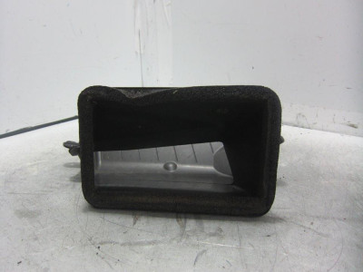 NO IDENTIFICADO, TOYOTA, AVENSIS CROSS SPORT (T27)