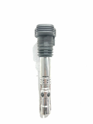 BOBINA ENCENDIDO, AUDI, A4 BERLINA (8E)