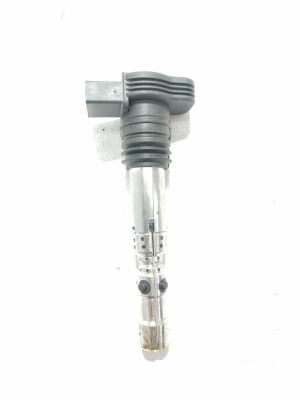BOBINA ENCENDIDO, AUDI, A4 BERLINA (8E)
