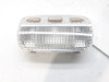  LUZ INTERIOR PEUGEOT 307 (S1)(04.2001) 