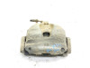  PINZA DE FRENO DELANTERA DERECHA Ford TRANSIT CONNECT (CHC) 
