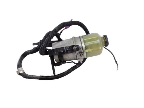  BOMBA DIRECCION, OPEL, ZAFIRA A 