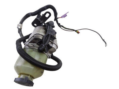 BOMBA DIRECCION, OPEL, ZAFIRA A