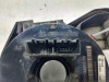  ANILLO AIRBAG FORD TRANSIT CONNECT (TC7) 