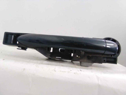  MANETA EXTERIOR TRASERA IZQUIERDA Renault LAGUNA III GRANDTOUR 