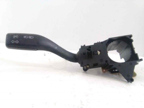 MANDO LUCES AUDI A4 BERLINA (8E) 