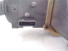 MANDO LUCES AUDI A4 BERLINA (8E) 