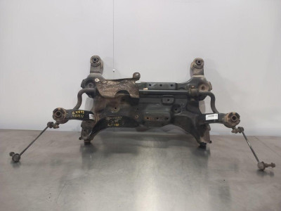 PUENTE DELANTERO, DODGE, JOURNEY (JC)