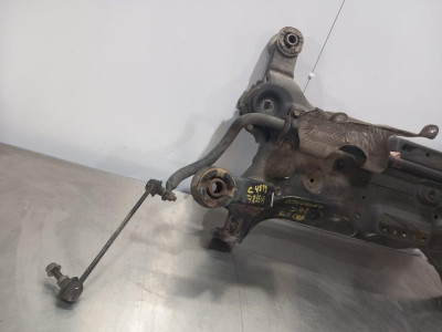 PUENTE DELANTERO, DODGE, JOURNEY (JC)