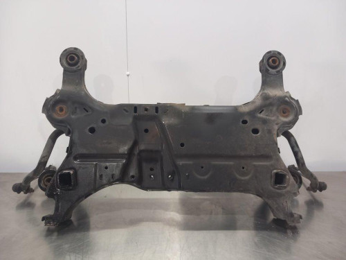  PUENTE DELANTERO, DODGE, JOURNEY (JC) 