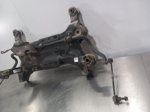  PUENTE DELANTERO, DODGE, JOURNEY (JC) 