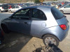  FORD KA (CCQ) 