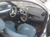  FORD KA (CCQ) 
