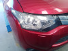 FARO DERECHO Mitsubishi OUTLANDER (GF0/GG0) 