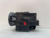 ANTIRROBO / LLAVE CONTACTO Volkswagen PASSAT VARIANT (3C5) 