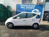  MERCEDES-BENZ CLASE A (BM 168) 
