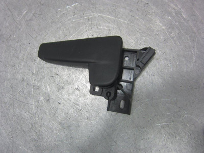 NO IDENTIFICADO, SEAT, LEON (5F1)