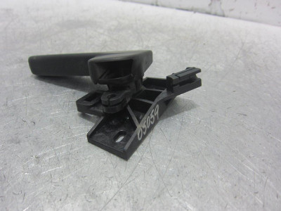 NO IDENTIFICADO, SEAT, LEON (5F1)