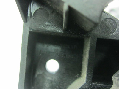 NO IDENTIFICADO, SEAT, LEON (5F1)