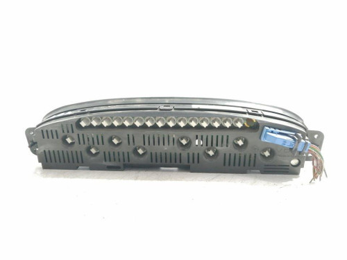  CUADRO INSTRUMENTOS Citroen XSARA PICASSO 
