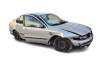  SEAT TOLEDO (1M2) 