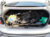  SEAT TOLEDO (1M2) 