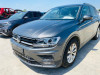  VOLKSWAGEN TIGUAN (AD1) 