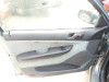 SKODA FABIA (6Y2/6Y3) 