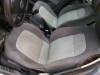  SKODA FABIA (6Y2/6Y3) 