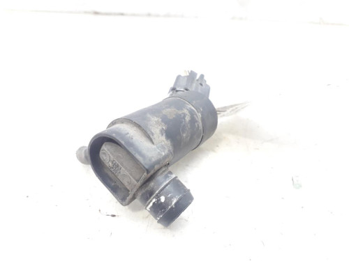  BOMBA LIMPIA VOLVO S60 BERLINA 