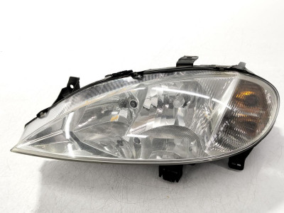 FARO IZQUIERDO, RENAULT, MEGANE I FASE 2 BERLINA (BA0)