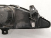  FARO IZQUIERDO Renault MEGANE I FASE 2 BERLINA (BA0) 