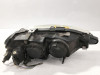  FARO IZQUIERDO Renault MEGANE I FASE 2 BERLINA (BA0) 