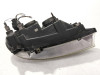  FARO IZQUIERDO Renault MEGANE I FASE 2 BERLINA (BA0) 